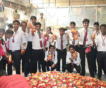 CIMAGE Activities photo 75